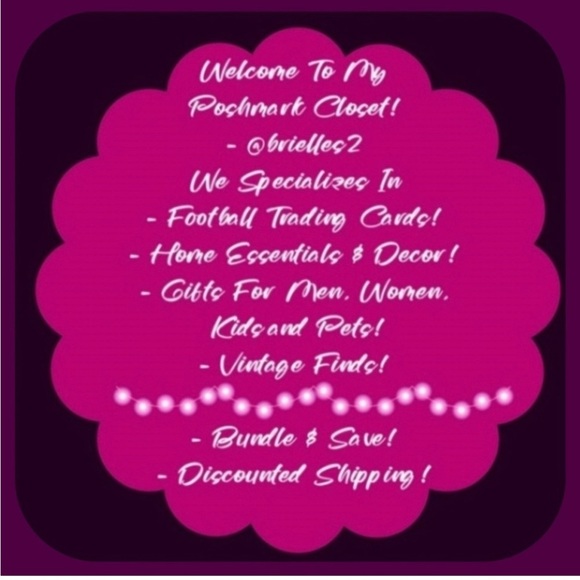 🎒 New Chuggington Wilson String Backpack, Plush Train & Hat, Red - Gift Set - Picture 2 of 6